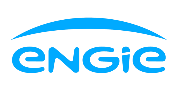 Logo Engie