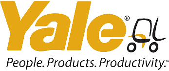 Logo Yale